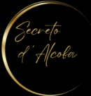 Secreto d’ alcoba